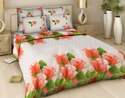 39 373 300-2  1,5   .jpg