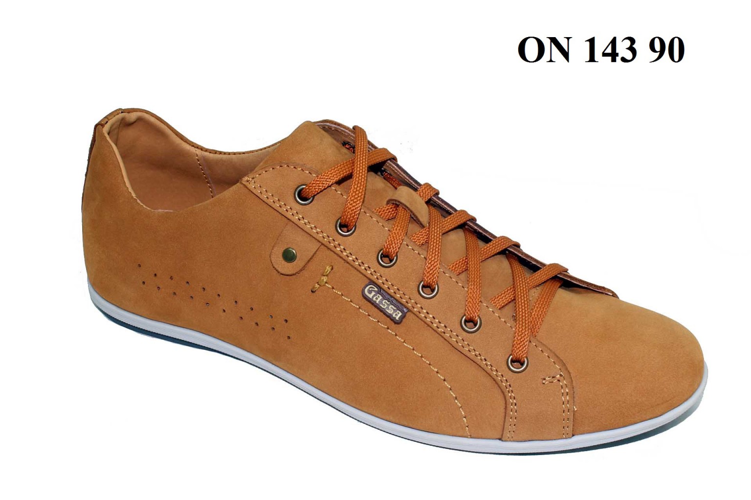 1570. ON 143 90