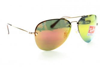  Ray Ban 002  150.JPG