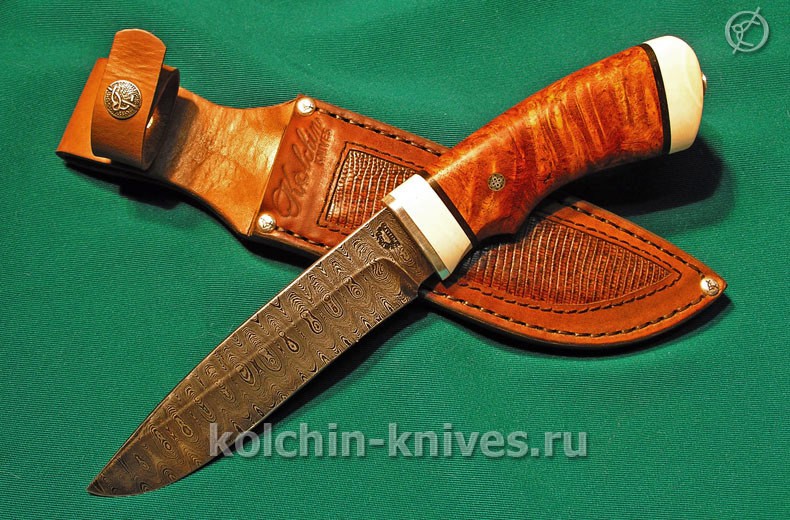 knives_ohotnik_3_7.jpg