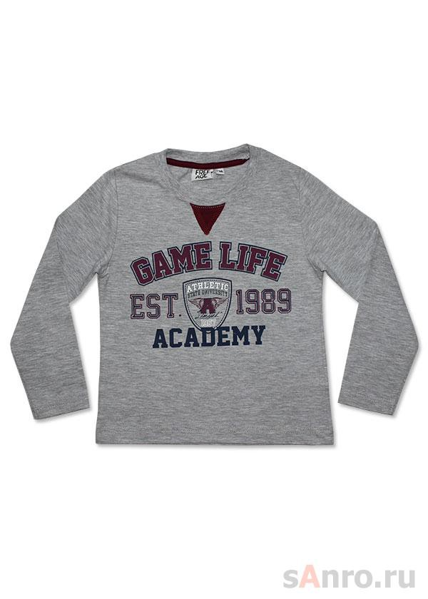       (98-128) ZB-03123  265.jpg