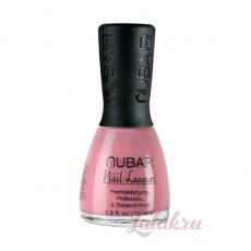 NSG295-Honeysuckle Nail Lacquer_thm.jpg