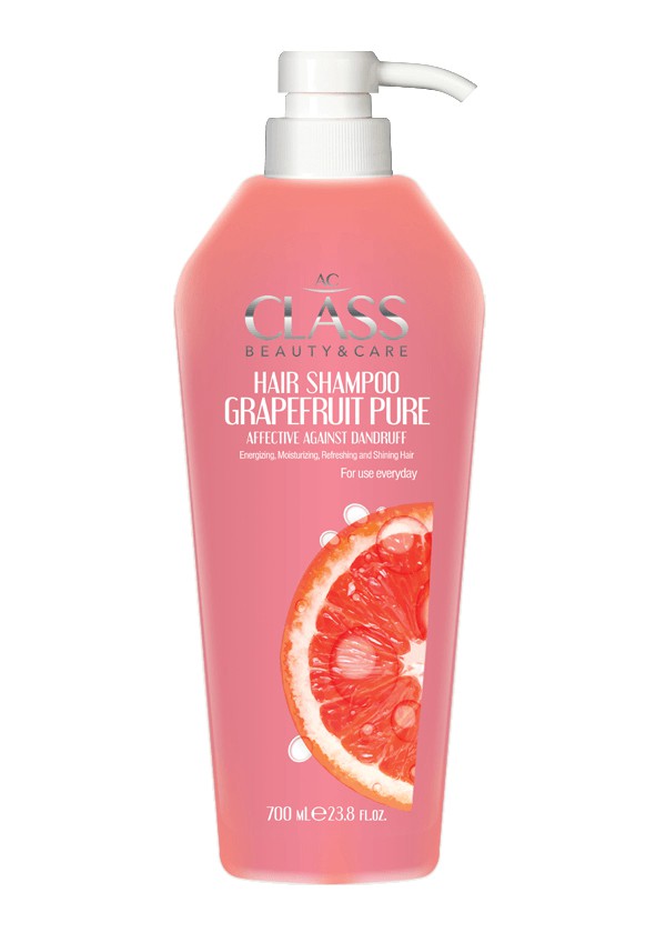    700 mL    / GRAPEFRUIT PURE