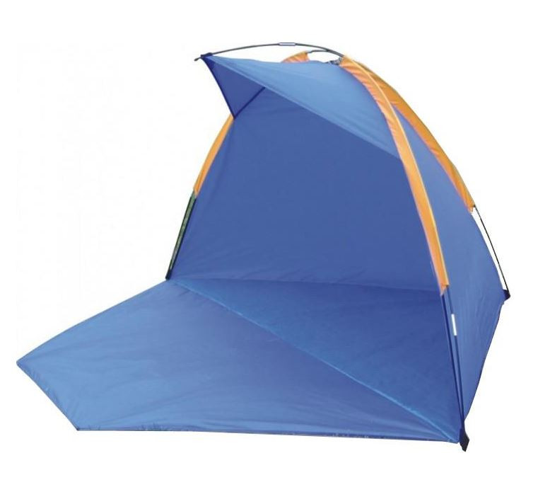   Greenwood Solo beach shelter  110210115