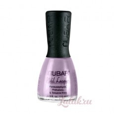 NSG294-Purple Aster Nail Lacquer_thm.jpg