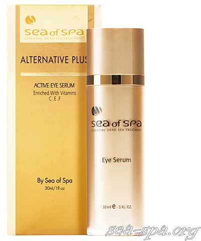 Alternative  Plus New     	30._1746,03 