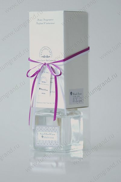 51003 FRAGRANCE .jpg