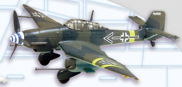 F-Toys Ju.87G-2 Rudel 1.jpg