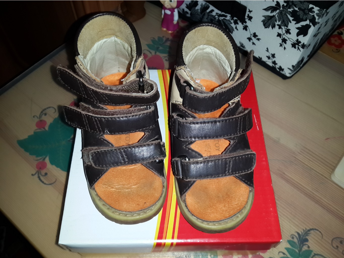 20150316_170248.jpg