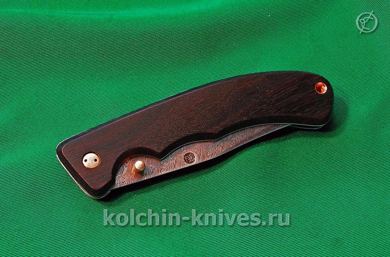 knives_skladnik_makasar_1_3.jpg