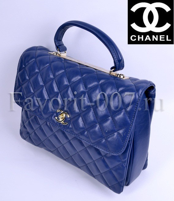  Br-Chanel-NK-07.jpg