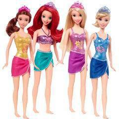 X9386(X9387-X9388-X9389-X9390) Disney Princess.    ,  .(---) 32,5105 .jpg