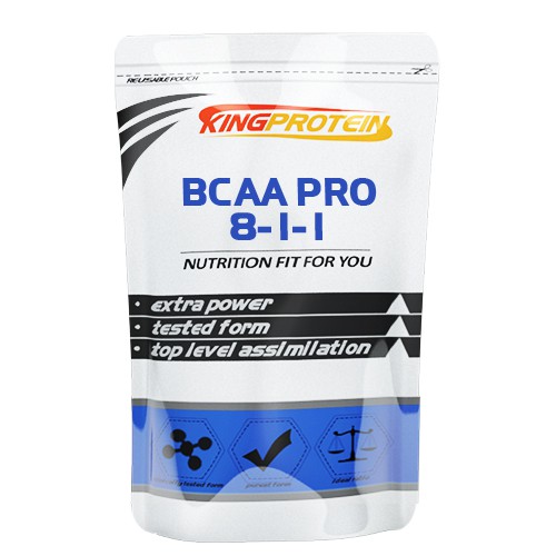 BCAA_8-1-1