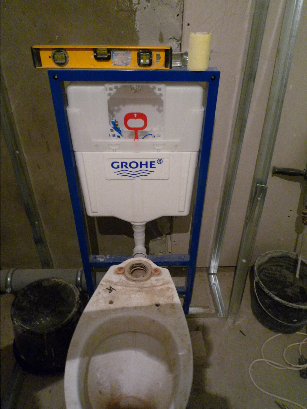 P1060145.JPG