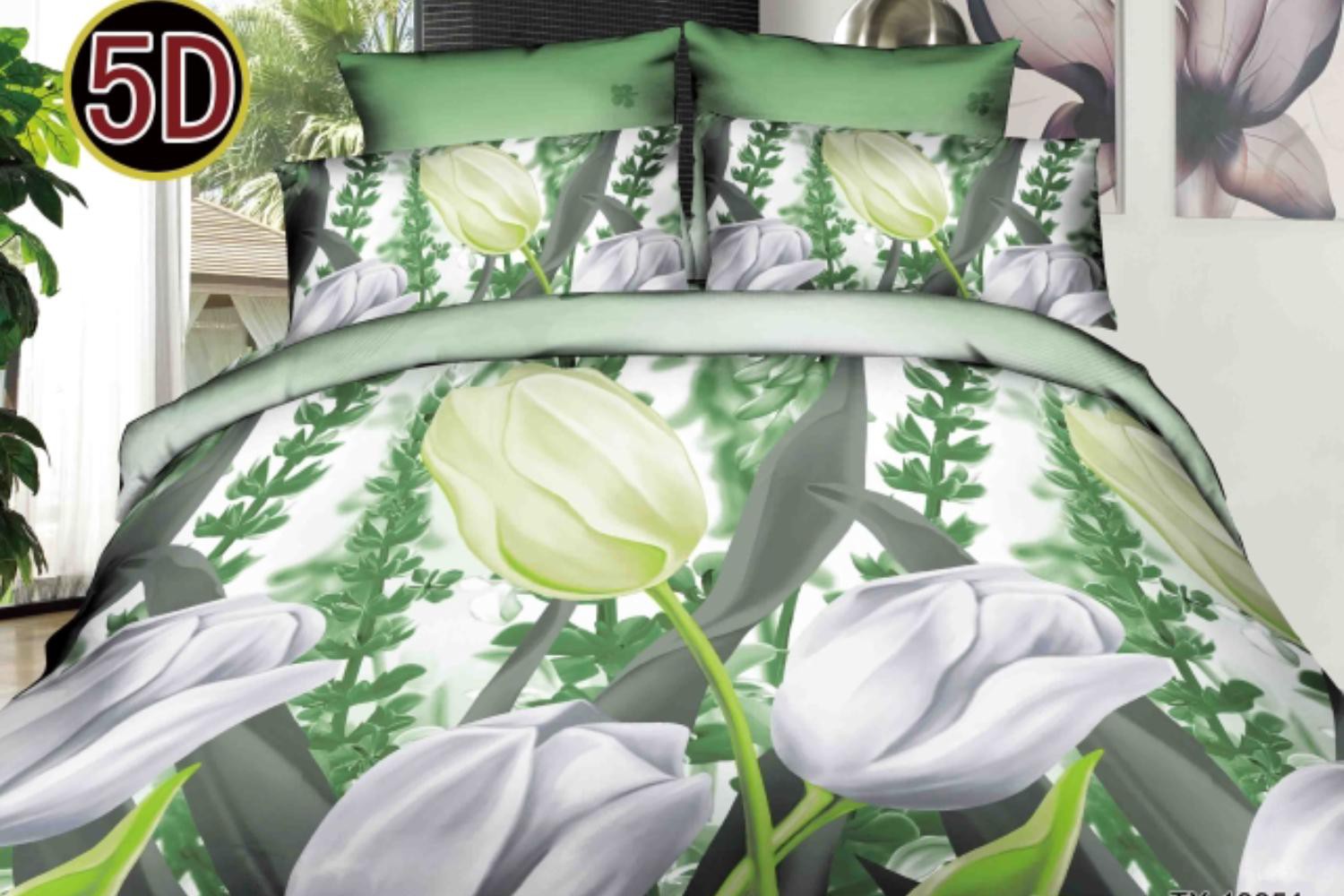 BFWAKpHo1ejBu29ndME5abX8534BfQkZh.jpg