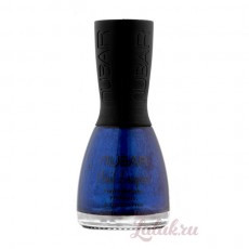 N196-Indigo Ocean Nail Lacquer_thm.jpg