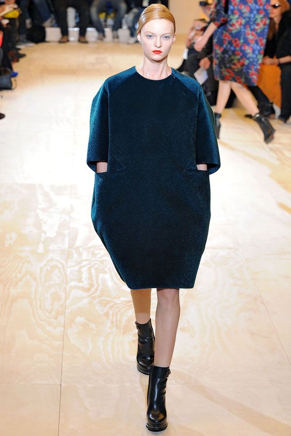 Jil-Sander-Fall-2011-19.jpg