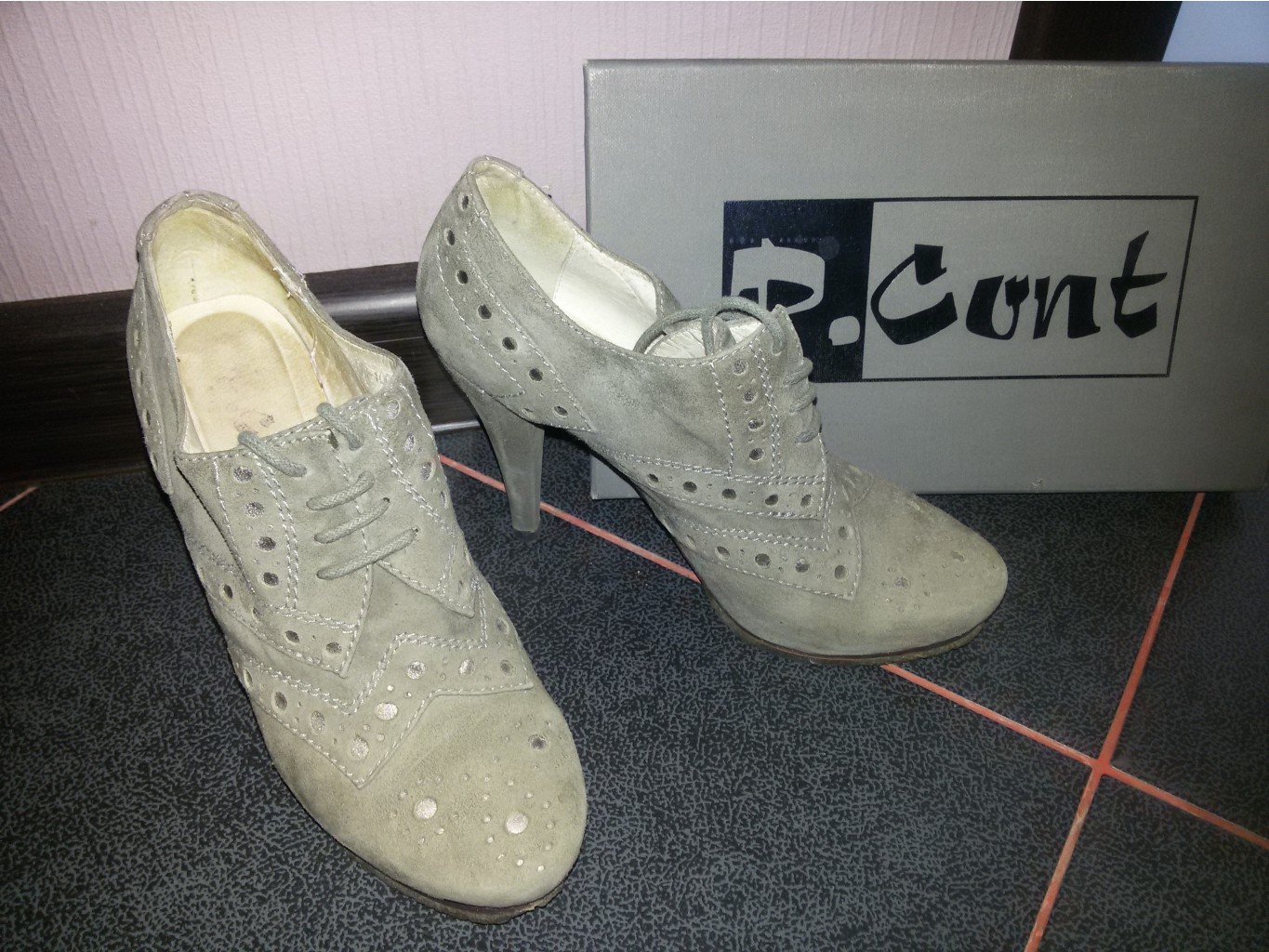 20150325_130647.jpg