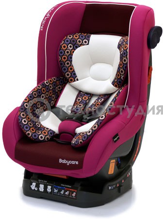 Baby Care,  BV-013, (0-18)