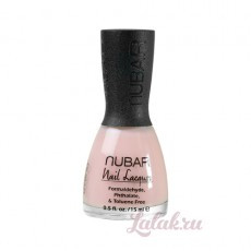 NPC29-Louvre Nude Nail Lacquer_thm.jpg