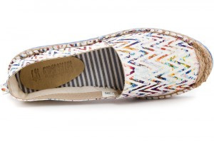 las-espadrillas-zigzag-2070-4-img-6.jpg