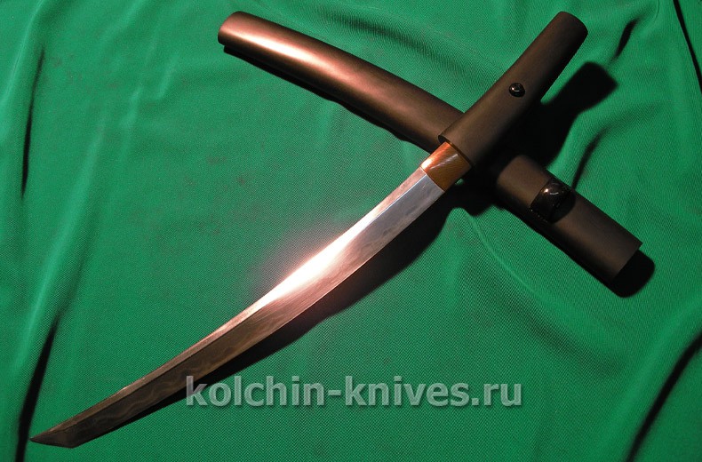 Kolchin-knives-photo4.jpg