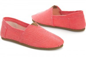 19$  espadrili-las-espadrillas-2800