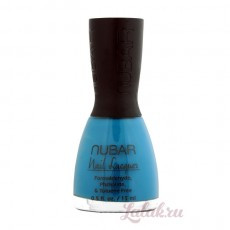 NE121-Hot Blue Nail Lacquer_thm.jpg