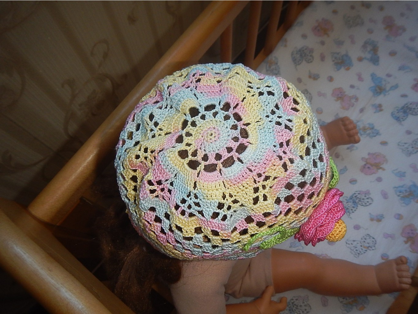 DSCN1264.JPG