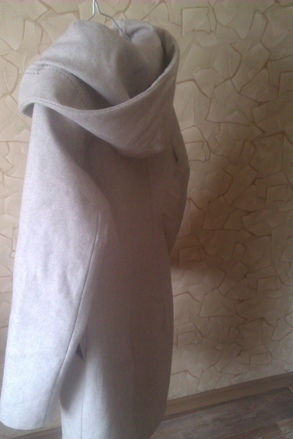 IMAG0918.jpg