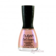 P101-Pink Pearl Nail Lacquer_thm.jpg
