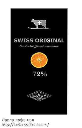 Swiss_ 72%    100  _127 +%