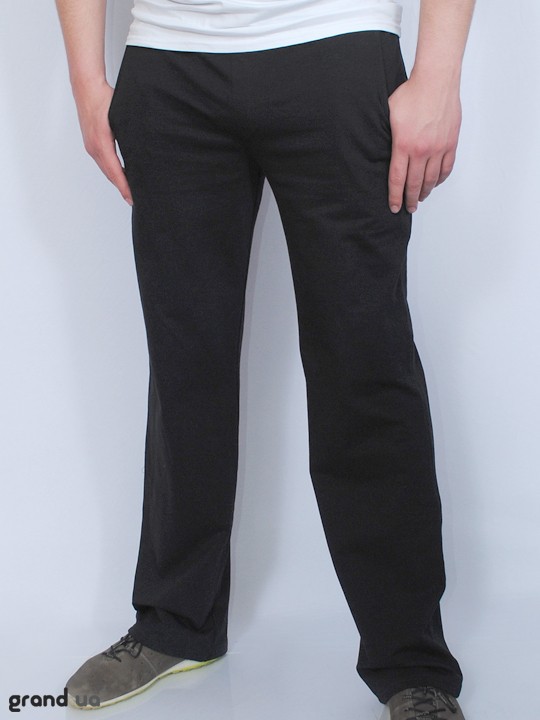   Marko  M-2XL  477..jpg