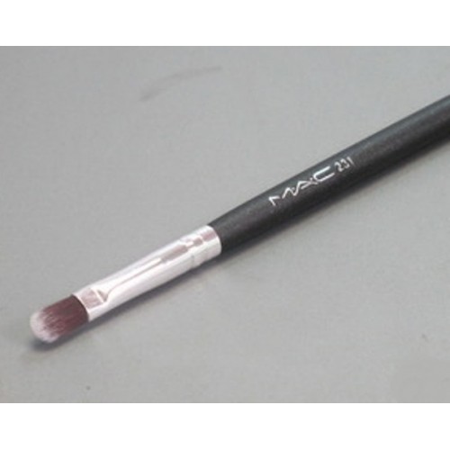 231  Small Shader Brush 210.00.JPG