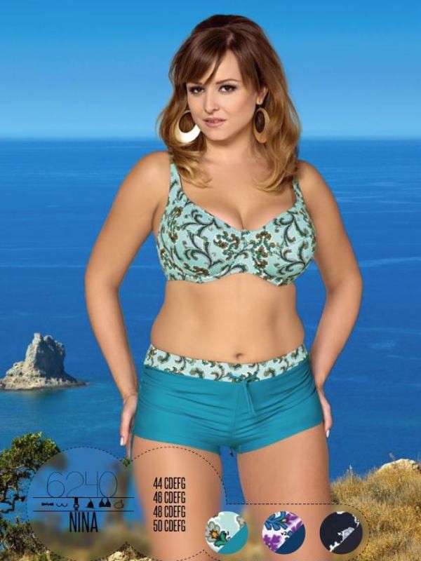 LORIN NINA 6240. 1075 руб.JPG