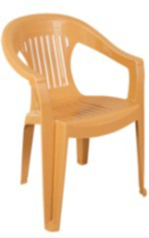  HK-250 JOKEY  ().jpg