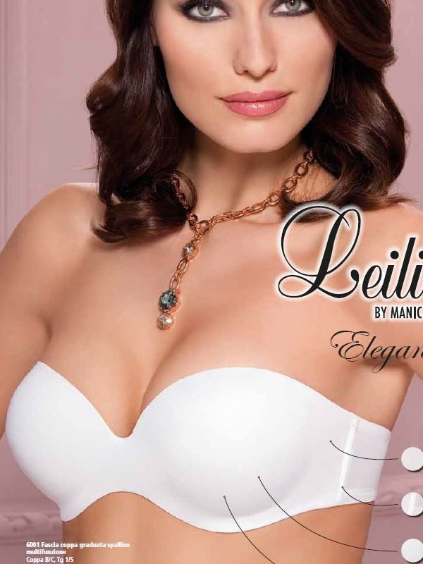 LEILIEVE 6001. Бюст. 782 руб.jpg
