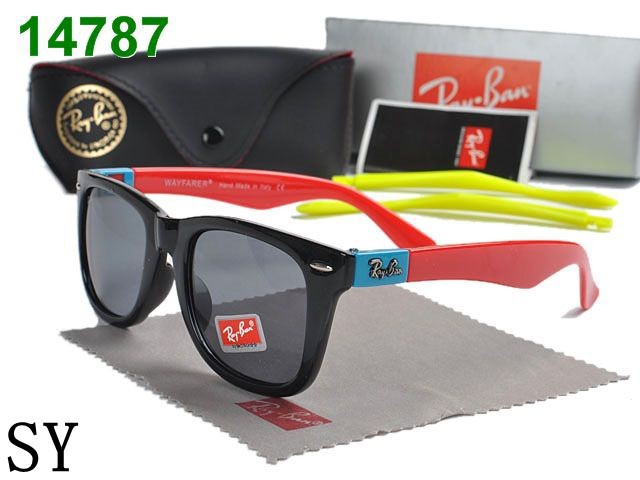 vd-3289, Rayban , 660 ..jpg