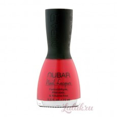 N188-Roseberry Nail Lacquer_thm.jpg