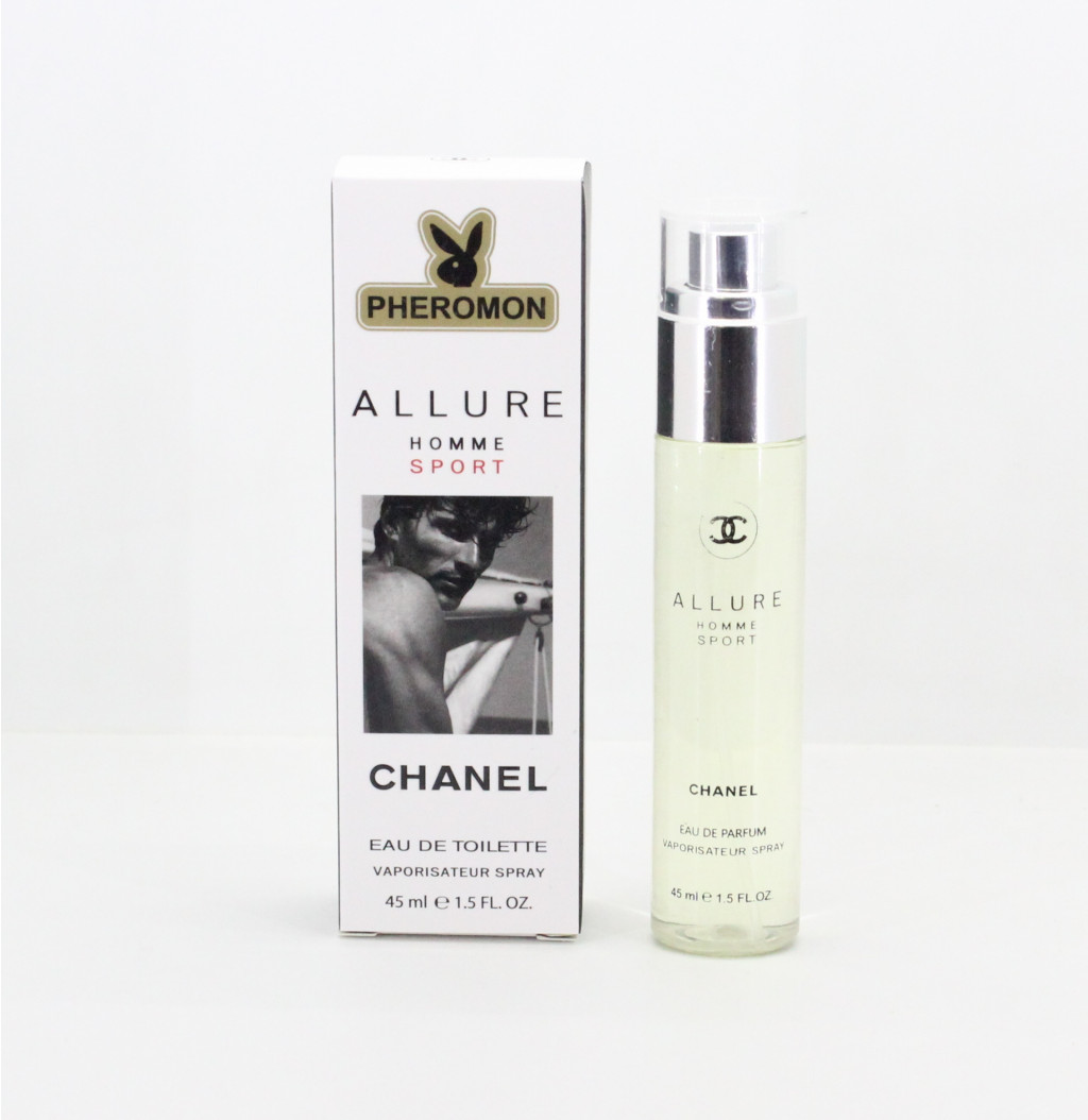 Chanel Allure Homme Sport.JPG