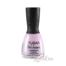 NPC69-Hotel Baby Pink Nail Lacquer_thm.jpg