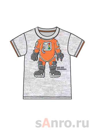    (92-128) ZB-02160LZ  245.jpg