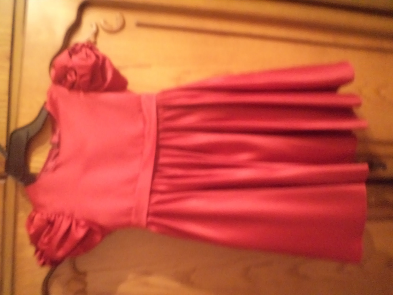 DSC01431.JPG