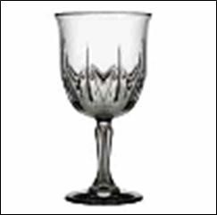 440147     6 ., 270 .  348,07+%.jpg