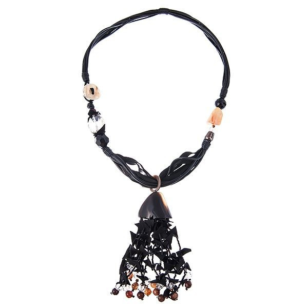 10090071 - 1300 ..jpg