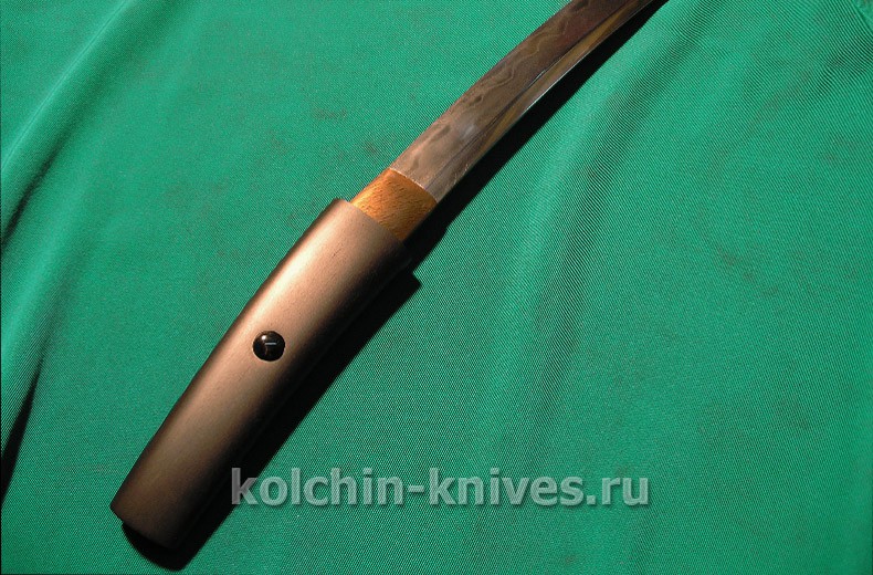 Kolchin-knives-photo7.jpg