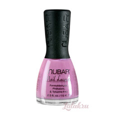 NJB267-Strawberry Nail Lacquer_thm.jpg