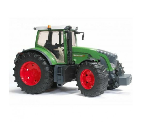 03-040  Fendt 936 Vario