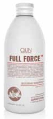 OLLIN FULL FORCE       300-374 