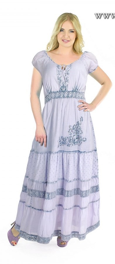 111301.002-33 1245 руб.